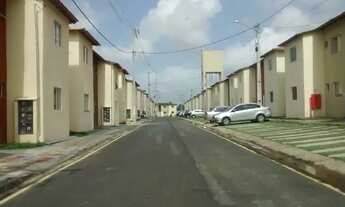 Imagem 6: Super Life Coqueiro 3/4, 210 Mil Aceita Financiamento