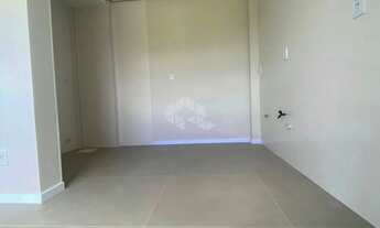 Imagem 5: Apartamento à com 02 dormitórios no bairro Camobi, em Santa Maria, RS