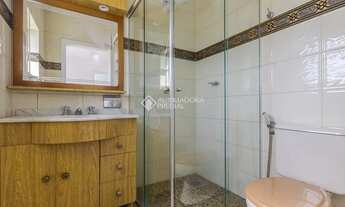 Imagem 6: Apartamento 3 Dormitórios