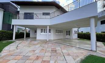 Imagem: ALUGO CASA NO CONDOMINIO GREEN VILLE 2 COM