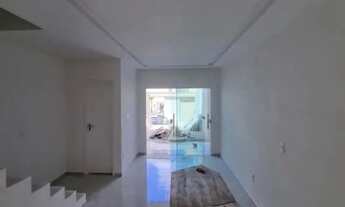 Imagem 6: Casa à venda, 125 m² por R$ 480.000,00 - Maraponga - Fortaleza/CE