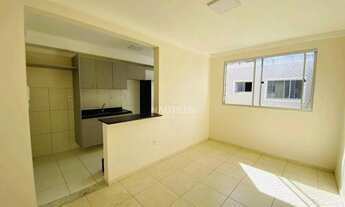 Imagem 3: Apartamento à venda, 2 quartos, 1 vaga, Pajuçara - Natal/RN