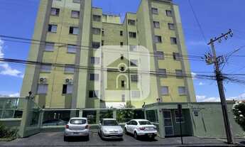 Imagem: Apartamento para locação no bairro Martins