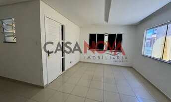 Imagem 5: Casa em Condomínio Fechado 3/4 sendo 1 suítes na Jabotiana