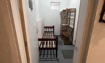 Imagem 7: Alugo Quartos para solteiros