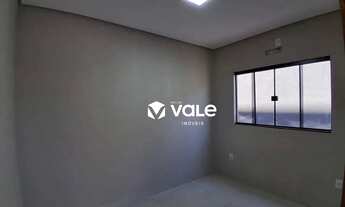 Imagem 7: Casa com 1 dormitório para alugar, 49 m² por R$ 1.650,00/mês - 1205 Sul (Arso 122) - Palma