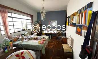 Imagem 5: Casa para aluguel, 3 quartos, 1 suíte, 2 vagas, Vigilato Pereira - Uberlândia/MG