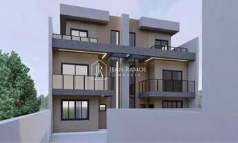 Imagem 7: Sobrado para venda, 3 quarto(s), , Guaratuba