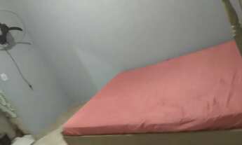 Imagem 2: Kitnet Quarto com aluguel por R$600 /mês