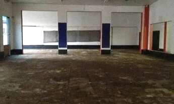 Imagem 10: Salão à venda e para alugar em Campinas, Taquaral, com 1031 m²