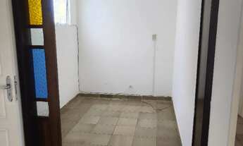 Imagem 3: VENDA] Apartamento em Jardim Atlântico com 3 quartos - R$ 220.000
