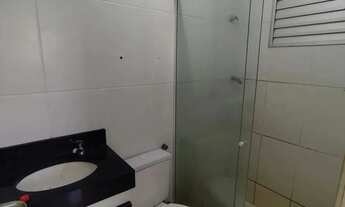 Imagem 6: Dunas do Sol Apartamento com 2 dormitórios