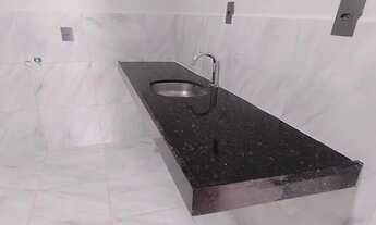 Imagem 6: Casa para Alugar - Candelária - Natal/RN