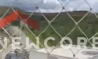 Imagem: Apartamento em Rua Santo Quirino - Jardim