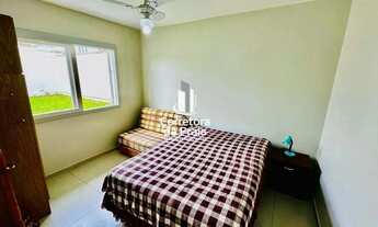 Imagem 6: Casa para Venda em Tramandaí, Zona Nova, 3 dormitórios, 2 banheiros, 2 vagas