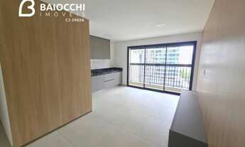 Imagem 5: Atoll Residênce