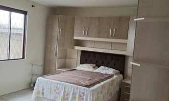 Imagem 5: Casa 3 Quartos com 1 Suíte e 100m² - São Tomé/Viamão