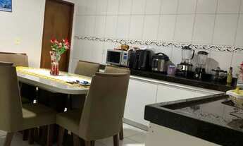 Imagem 2: Casa próximo ao colégio militar bairro de lourdes