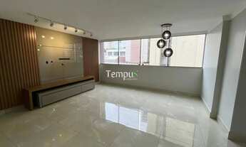 Imagem: Palm Springs - Palm Springs Apartamento