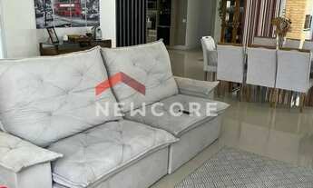 Imagem 4: Chácara em condomínio em Rua Serra do Ibiapaba - Jardim Reserva Bom Viver de Indaiatuba