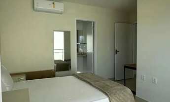 Imagem 2: SN Casa em condomínio com 3 dormitórios