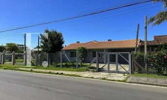 Imagem 2: Casa À Venda no Centro de Xangri-lá