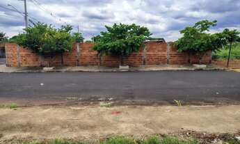 Imagem 5: Vendo terreno, Localização ótima distrito de Olímpia onde fica o thermas dos laranjais