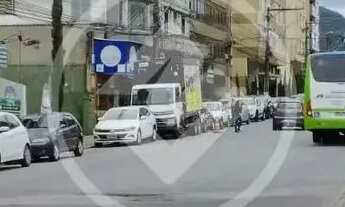 Imagem 4: Excelente dois quartos mais ótima dependência no coração do Alto codigo: 162817