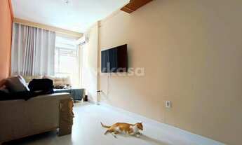 Imagem 6: Apartamento em Santa Lucia - Vitória