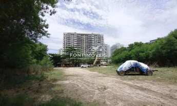 Imagem 6: Terreno em Jacarepaguá/RJ com 3.000m² - Fontimoveis