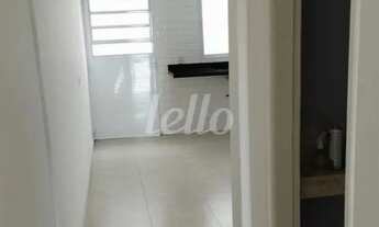 Imagem 5: Casa 3 quartos à venda no(a) Vila Roque