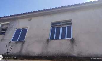 Imagem: Boa casa 3 quartos no parque paulista