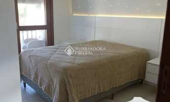 Imagem 7: Casa com 3 quartos e 209m² à venda em Daniela, Florianópolis 300 metros da praia