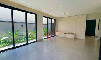 Imagem 6: Casa em Condomínio Fechado para Venda e Locação de 03 Suítes no Bairro Jardim San Marco em