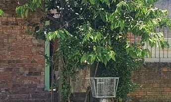 Imagem 3: Casa a venda Casa com 3 dormitórios