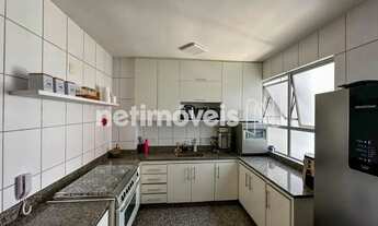 Imagem 9: Venda Apartamento 3 quartos Palmares Belo Horizonte