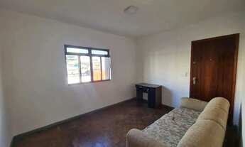 Imagem 4: Apartamento para alugar em Londrina, Centro, com 3 quartos, com 50 m², Comercial