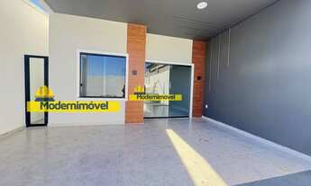 Imagem 2: Condomínio Parque 10| 2qrts