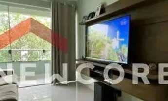 Imagem 6: Apartamento em Rua Esmeralda - Jardim Real - Maringá/PR