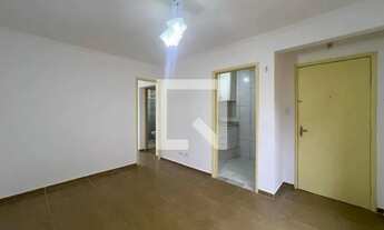 Imagem 3: Apartamento à Venda - Liberdade, 1 Quarto, 35 m2