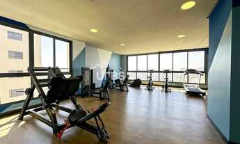 Imagem 11: Apartamento Ritmo Bueno