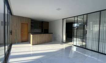 Imagem 5: Portal do Sol Green