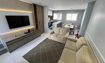 Imagem: Casa reformada a venda no Cruzeiro