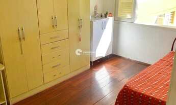 Imagem 4: Apartamento à venda, 2 quartos, Centro - Santa Maria/RS