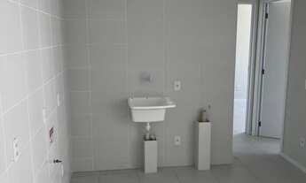 Imagem 3: Vende-se apartamento