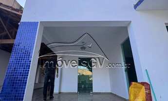 Imagem 3: Grã Duquesa - Casa