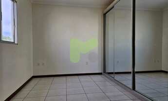 Imagem 3: Casa para aluguel, 3 quartos, 1 suíte, Glória - Macaé/RJ