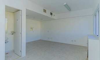 Imagem 7: Imóvel para aluguel e venda tem 28 metros quadrados em Liberdade - São Paulo - SP