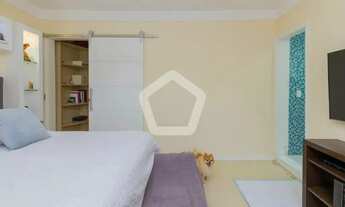 Imagem 6: Casa em Imirim Casa com 3 dormitórios