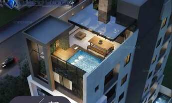 Imagem 3: Apartamento 2 quartos em Praia do Canto